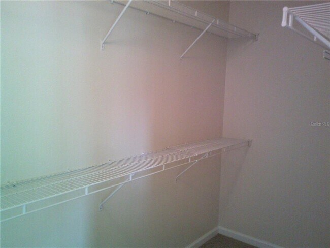 Photo - 6292 Twain St