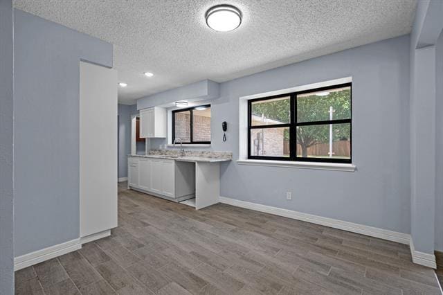 Photo - 1801 Ridgecrest Dr