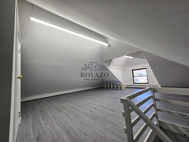 Photo - 1549 Morris Pl