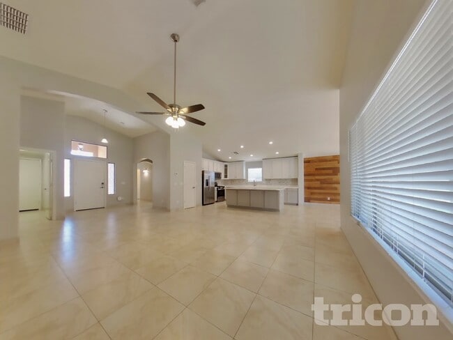 Photo - 17775 W Eugene Terrace