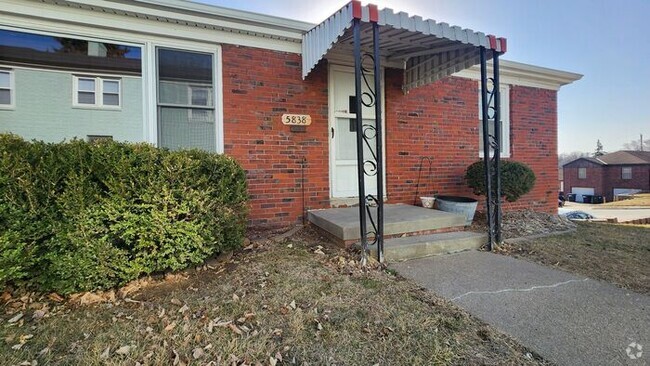 Building Photo - Your First Full Month - ONLY $99 Rental
