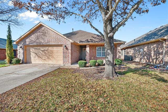 Photo - 4403 Shady Elm Dr