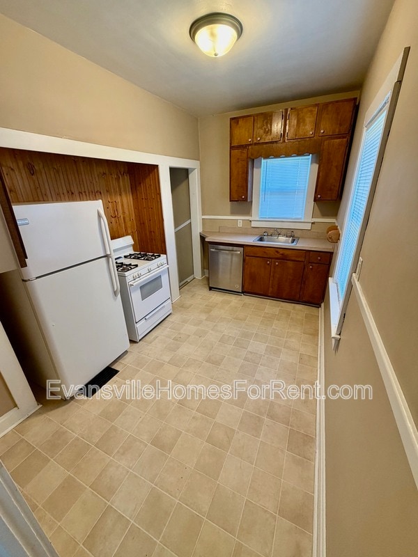 Photo - 1502 E Sycamore St