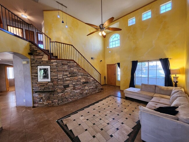 Photo - Green Valley Rental with a Pool