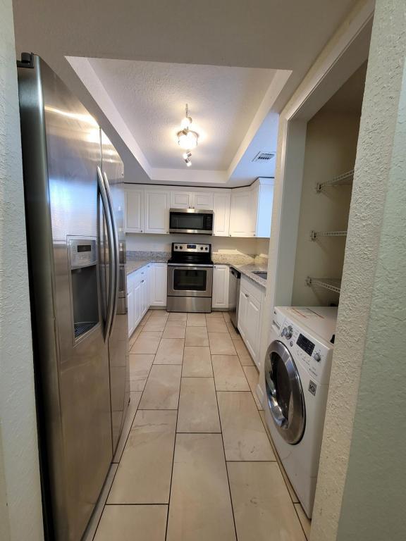 Photo - 7857 Pinehurst Dr