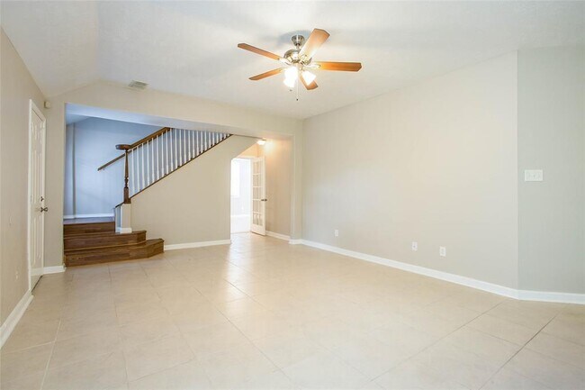 Photo - 19722 Twin Rivers Dr