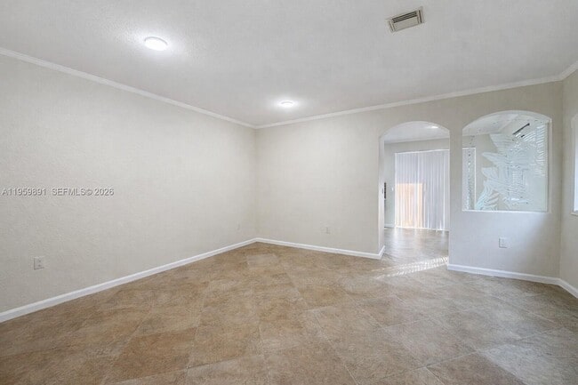 Photo - 21219 NW 14th Pl