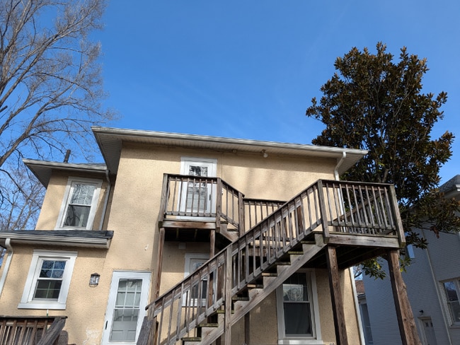 Photo - 2226 Windsor Ave SW Unidad 2