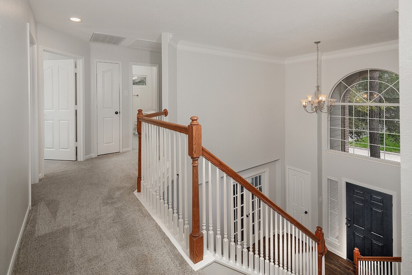 Photo - 23 Shellbark Pl