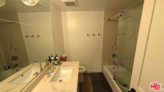 Photo - 2129 Vista Laredo