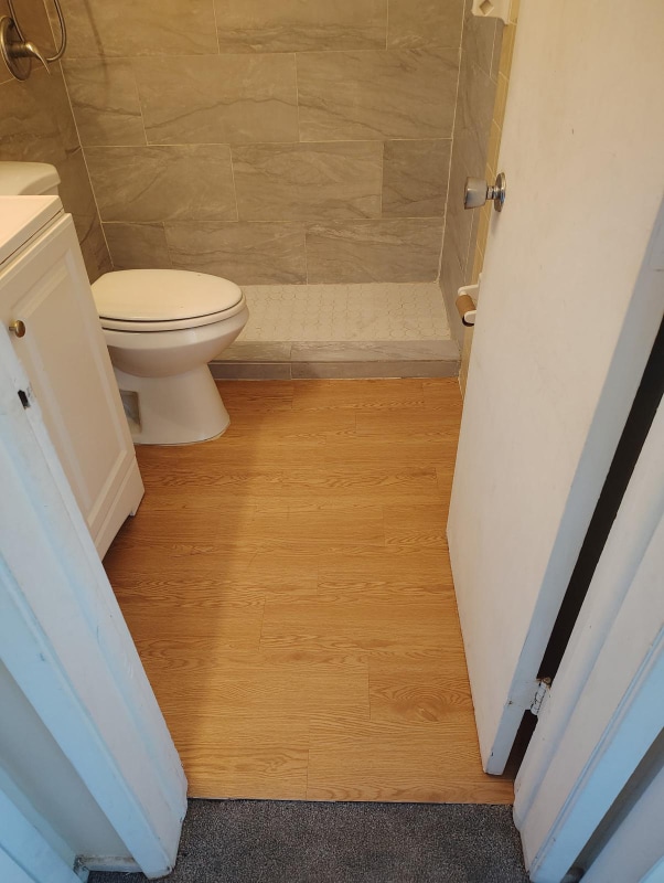 Photo - 1510 NE 50th Ct Unit 5