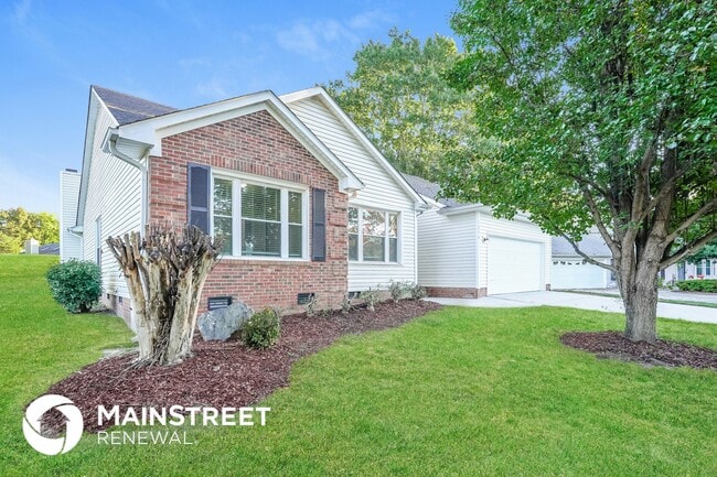 Photo - 2800 Chillon Ct