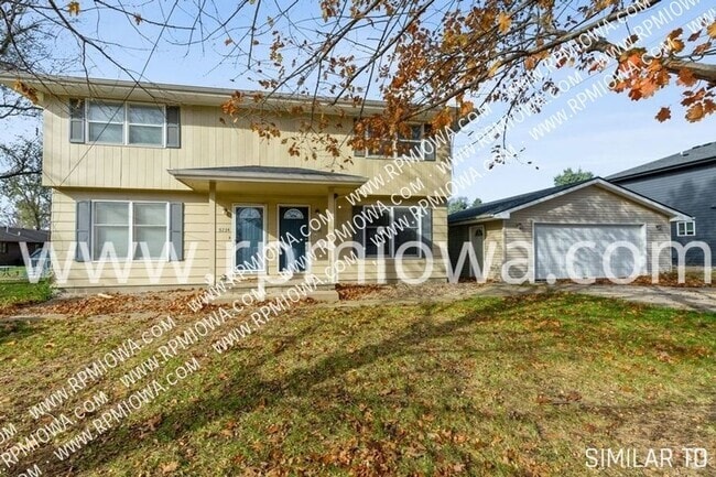 Building Photo - 5734 NW 54th Ct Rental