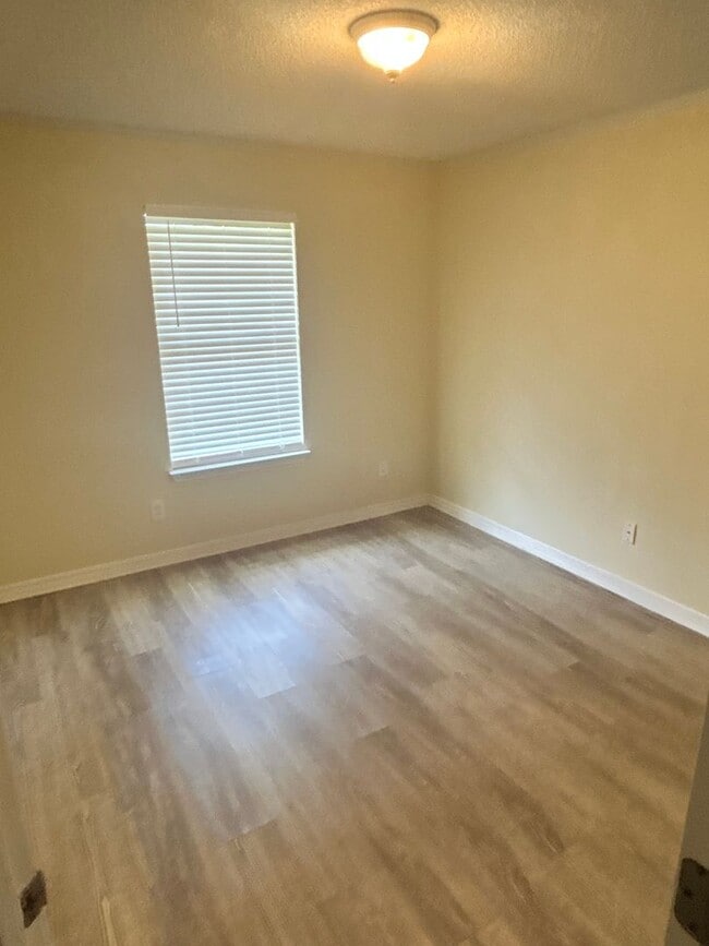 341 Cotton Bay Ln