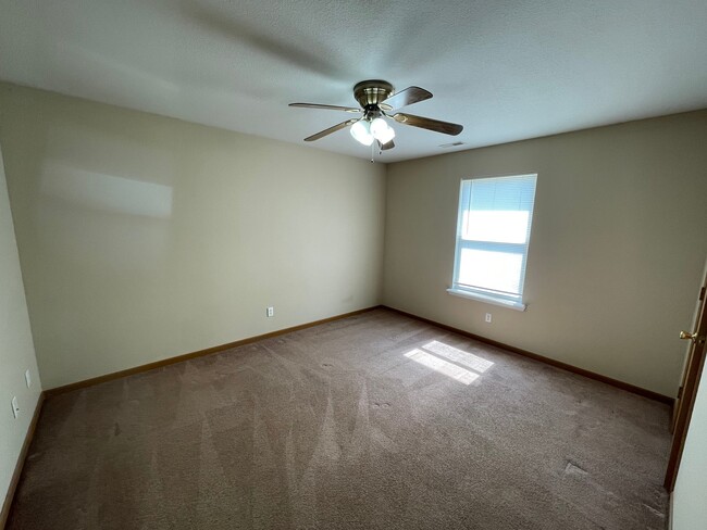 209-209 Madison St Unit 209