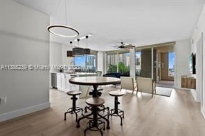 Photo - 3 br, 2 bath Condo - Cityplace South Tower Unit Apt 502