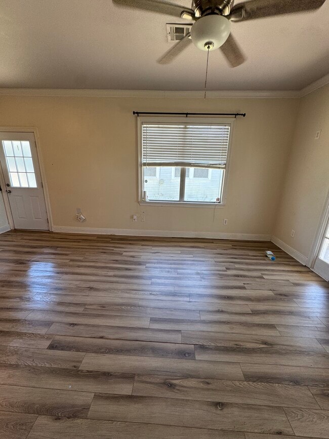 Photo - 3653 Johnson St Unit Metairie Rental Front