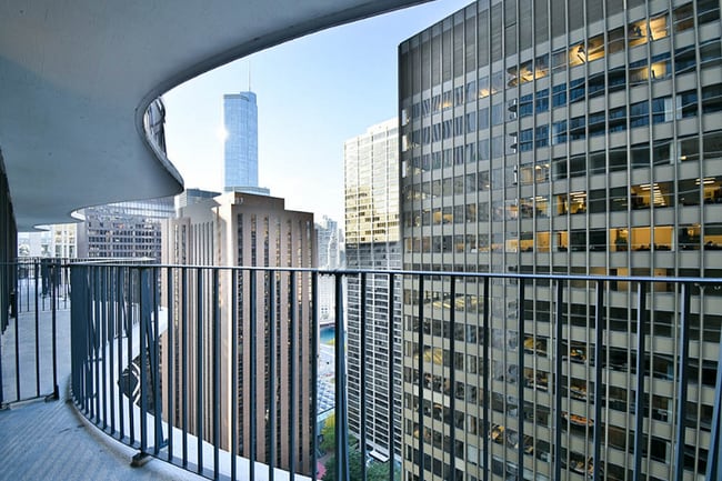 Photo - 220 N Columbus Dr