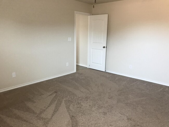 Photo - 9311 Sagebrush Ave