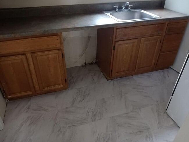 Photo - Prime East Kennsington