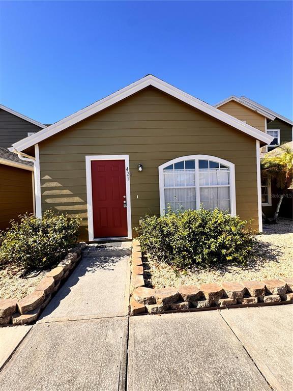 Photo - 421 Australian Way