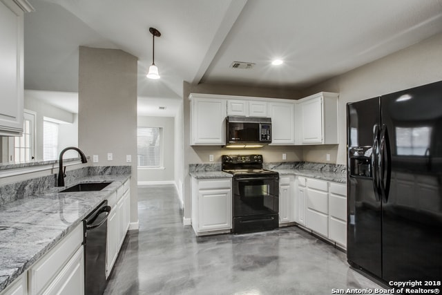 Photo - 6103 John Chapman