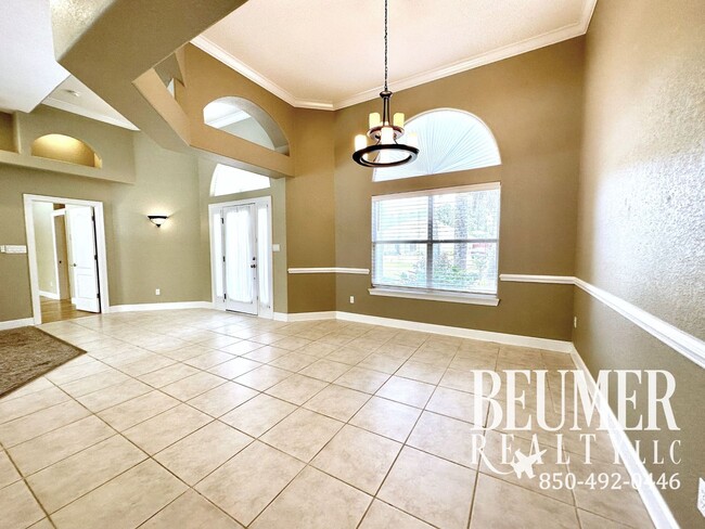 Photo - Tranquil Retreat on Naples Drive with Pool