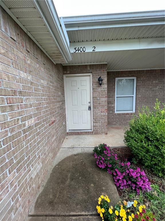 Photo - 3400 SW Deerfield Blvd