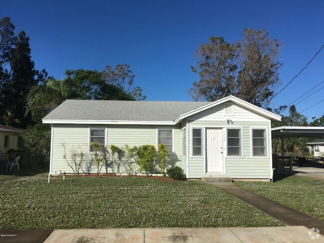 Building Photo - 1708 Pine St Unit 1 Rental