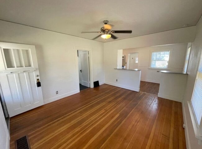 Photo - 5307 SE 87th Ave