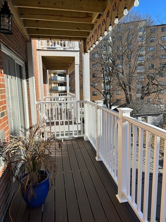 Photo - 114 Nahant St Unit 14