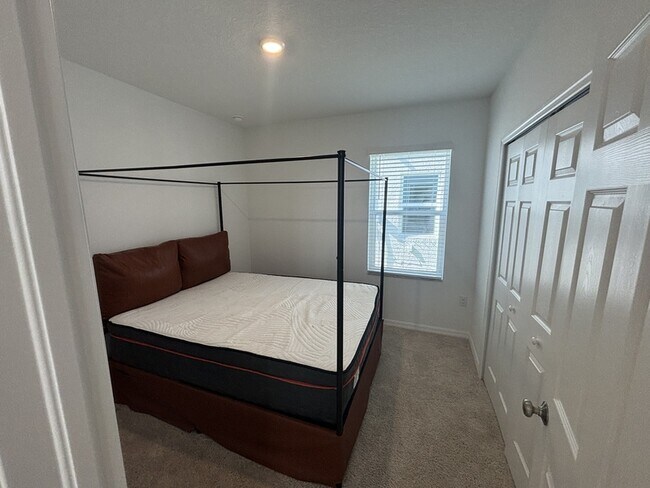 Photo - 16842 Fiesta Dr