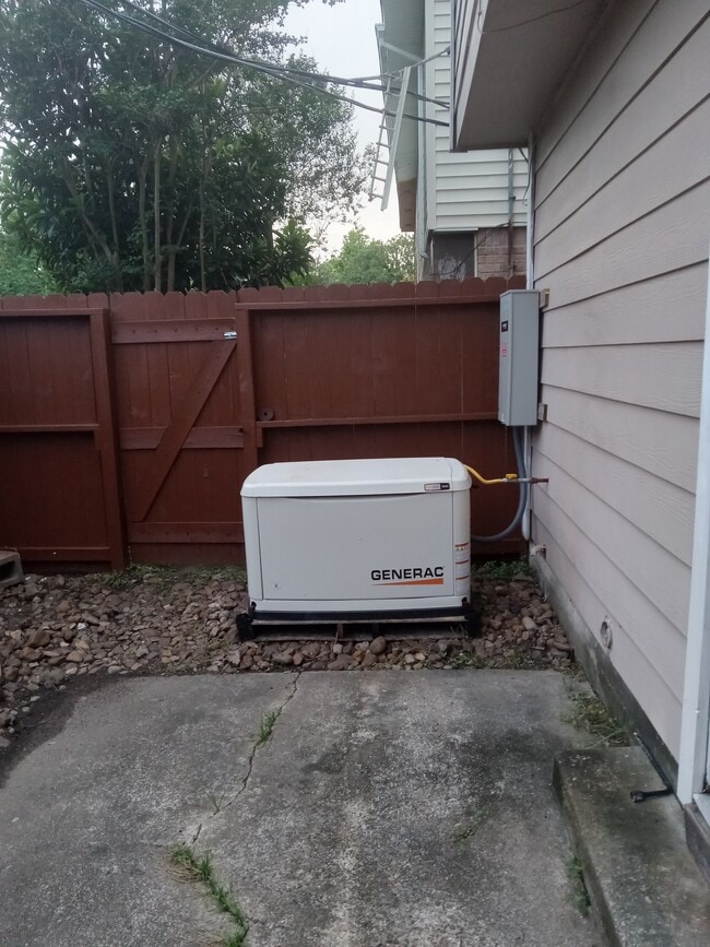 Photo - 3834 Willow Springs Ln