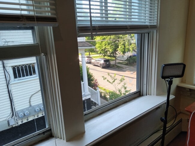 Photo - 29 Ogden St Unit 2