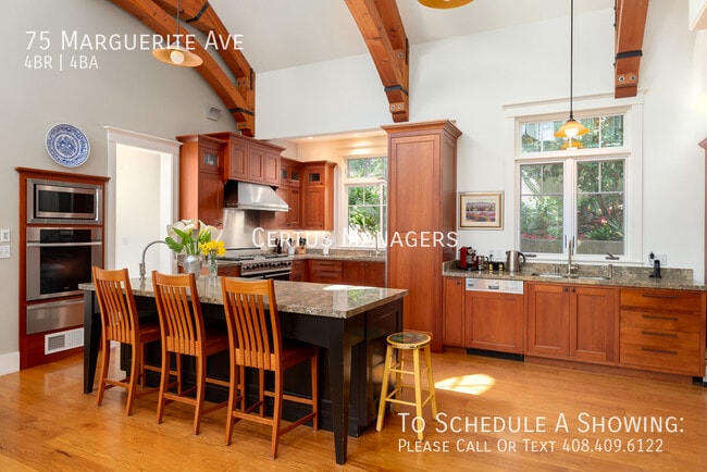 Photo - 75 Marguerite Ave