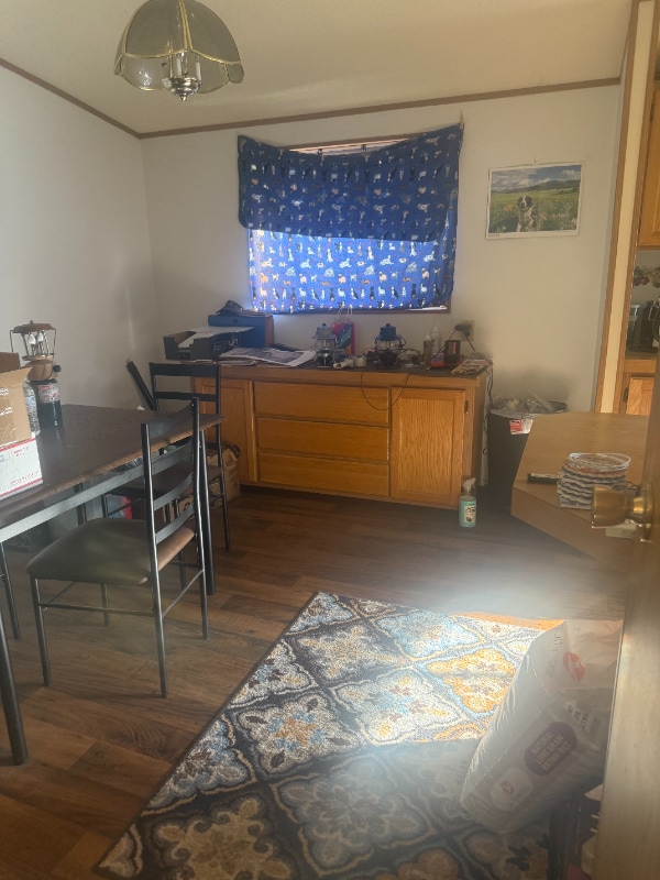 Photo - 930 N 8th St