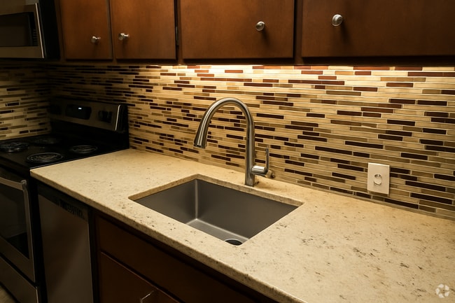 Building Photo - 3 bedroom duplex in North Davis Rental