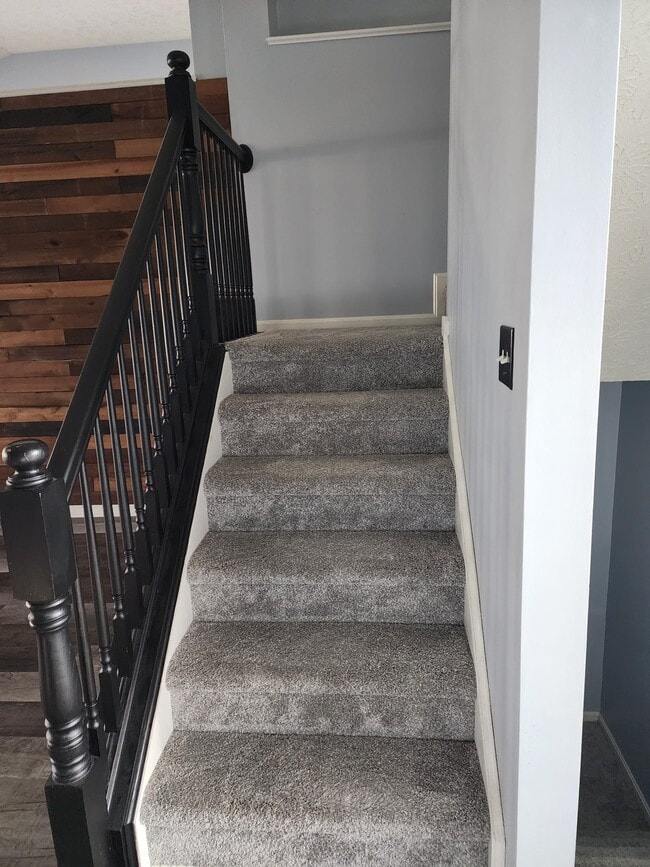 Photo - 5514 Hideaway Dr Unidad 44