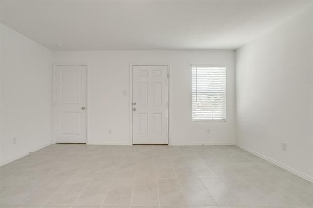 Photo - 3608 Kinglet Ct