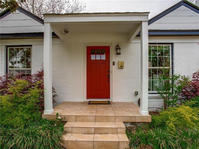 Photo - 5018 Wenonah Dr