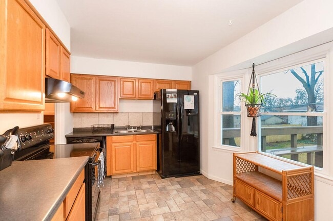 Photo - 8806 W 71st Terrace