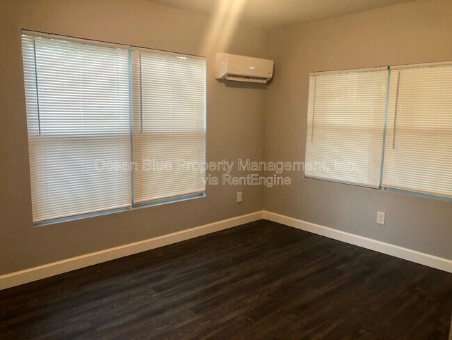 Photo - 4710 4th Ave S