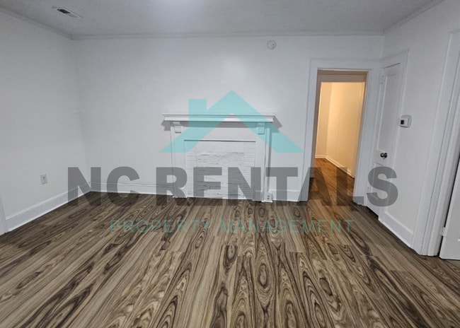 Photo - 124 Depot St