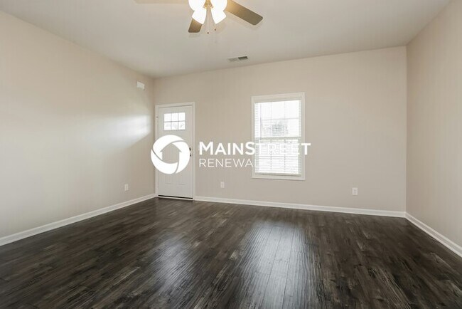 Photo - 4 Bedroom Pet-Friendly Home in Spring Hill, TN with Main Street Renewal