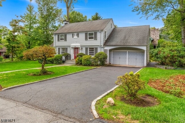 Photo - 1 Gapview Rd