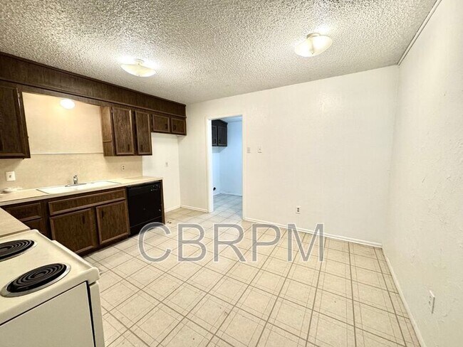 Photo - 6509 21st St