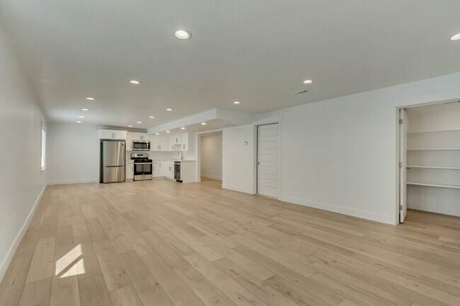Photo - 1241 Boxelder Dr Unit Basement