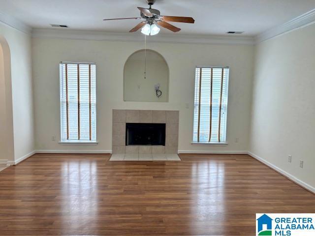 Photo - 266266 High Ridge Dr