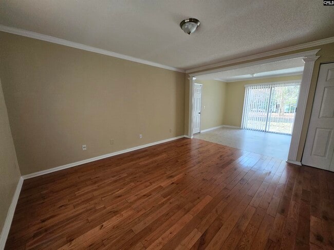 Photo - 208 Sagamare Rd