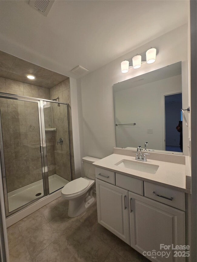 Photo - 3124 Stelfox St